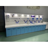 韵华高分子清洗中心