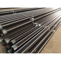 3PE防腐钢管供应「亨源管道装备」#济南#安徽#河南