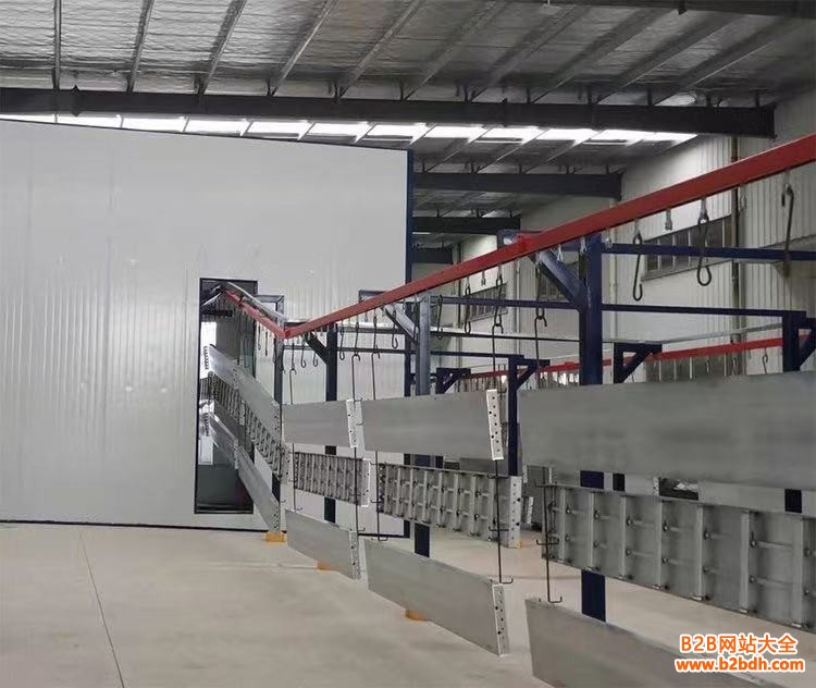 微信图片_20250805150729