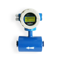 卫生型电磁流量计,价格,厂家