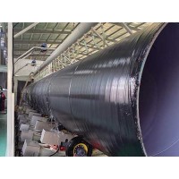 管道3PE设备求购「涂疆管道」-湖北-四川