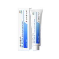 麒葆葆维生素营养膏oem加工定制厂济宁麒恒