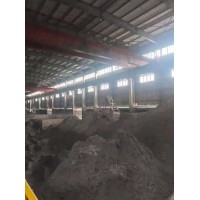 高铁硫精砂源头厂家
