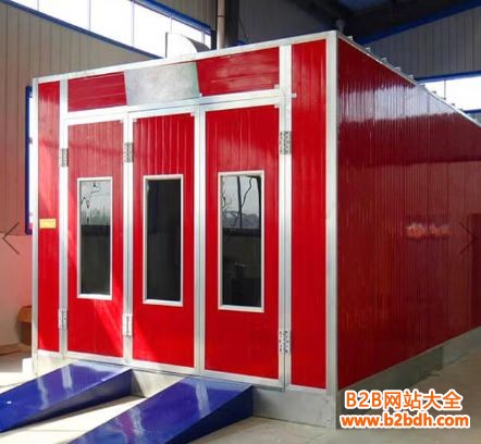 微信图片_20250703093421