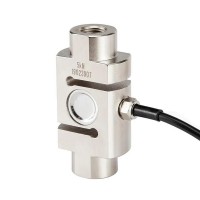NTJL-4柱式内螺纹拉力传感器
