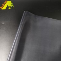 硅胶3D光栅刻字膜    3D幻影光栅热贴膜     激光镭射五彩缤纷3D热熔胶膜