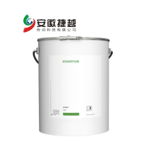 FAG 专用润滑脂VIB3一级授权，库存现货