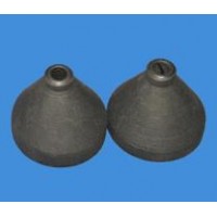 山西碳钢高压异径管制造|奋起高压管件定做高压异径管