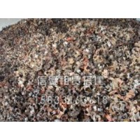 衡水扣件出租/信德建筑器材租赁一站式采购扣件出租租赁