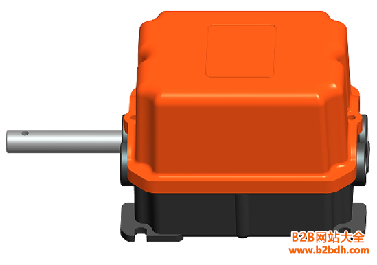 14304017-353a-4907-8cc3-bef88d5a9b68