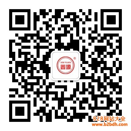qrcode_for_gh_1d9949fc1748_430