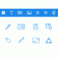 有关打印一张的解决方法