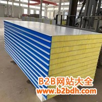 微信图片_20250626080000 - 副本 (3) - 副本 - 副本 - 副本 - 副本