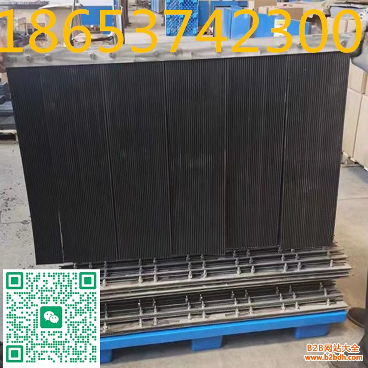 u=383833605,3796612480&fm=199&app=68&f=JPEG_副本 - 副本
