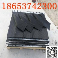 定制导料槽PVC防尘帘,标准导料槽防尘帘