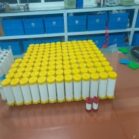 益能滤芯 FJ-005A滤芯FJ-010A滤芯F1-020A