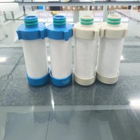 益能滤芯 FJ-005H滤芯FJ-010H滤芯F1-020H