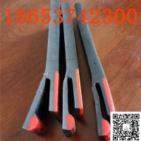 导料槽双层复合防溢裙板 Y型200*15mm防溢裙板 防溢裙板厂家