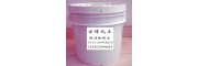 进口除腊水 除蜡水 工业清洗剂 去污剂 超声波清洗剂