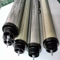 嘉隆JHF1-80滤芯  嘉隆JHF1-100滤芯