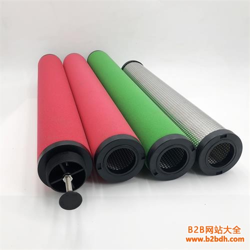 微信图片500