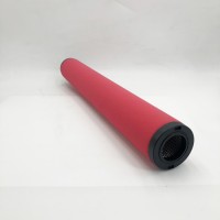 嘉隆JHF9-40滤芯  嘉隆JHF9-60滤芯