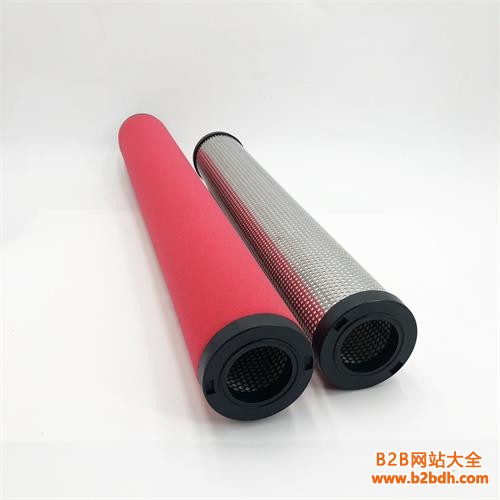 微信图片_500(1)