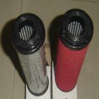 嘉隆JHF5-3滤芯  嘉隆JHF5-6滤芯