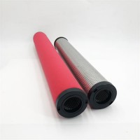 嘉隆JL-F-003C-005滤芯  嘉隆JL-F-001C-003滤芯