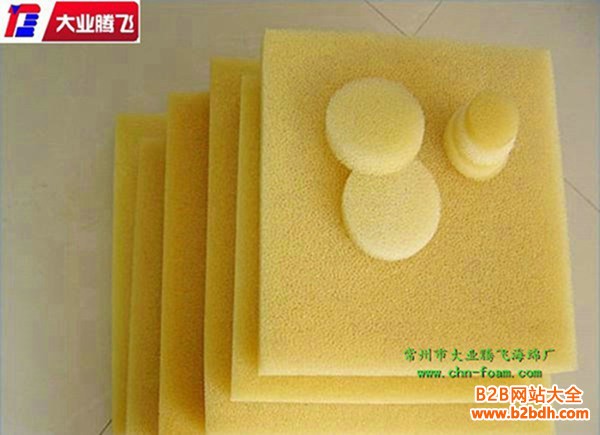 IA耐油025