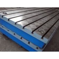 铸铁平板经营「京卓工量具」@四川@新疆@江苏