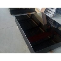 大理石平台哪家好「京卓工量具」河南安阳大理石平板