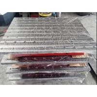 三维柔性焊接平台报价「京卓工量具」@山东@广西@北京