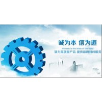 广州劳务派遣业务外包，广州社保代理薪酬代发