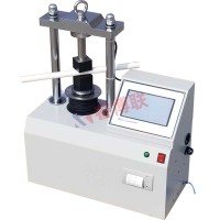 JG3050-7K微电脑控制电工套管压力试验机