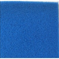 压烫机硅胶海绵，耐高温海绵