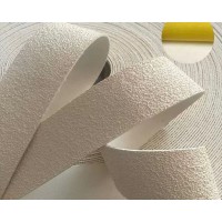 糙面带、防滑糙面带、防滑颗粒带