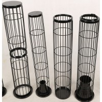 长沙市笼式除尘骨架供应商