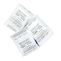 梅州防潮珠干燥剂 汕尾洁具用品除湿干燥剂 家具用防潮吸湿剂