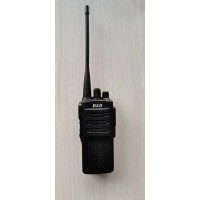 供应山东新泰厂区对讲机博信达BXD-817PLUS数字对讲机