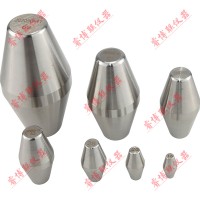 GBT43815-D3波纹套管弯曲后最小内径量规电工套管量规实壁套管