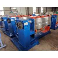 塑料挤出设备怎么样「恒德塑料」河南郑州挤出设备