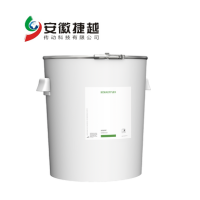 FAG专用润滑脂LOAD460一级授权，原装正品