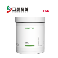 FAG 专用润滑脂TEMP110一级授权，原装正品