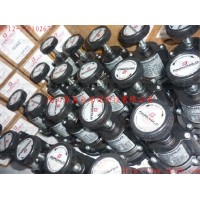 FAIRCHILD气压调节器