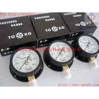 TOKO电流表TOYO KEIKI多功能电力表