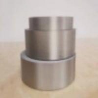 PS-1347直销代理导电布