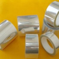 PS-1317我司热销导电布