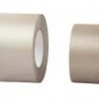 PS-1375现货供应导电胶带