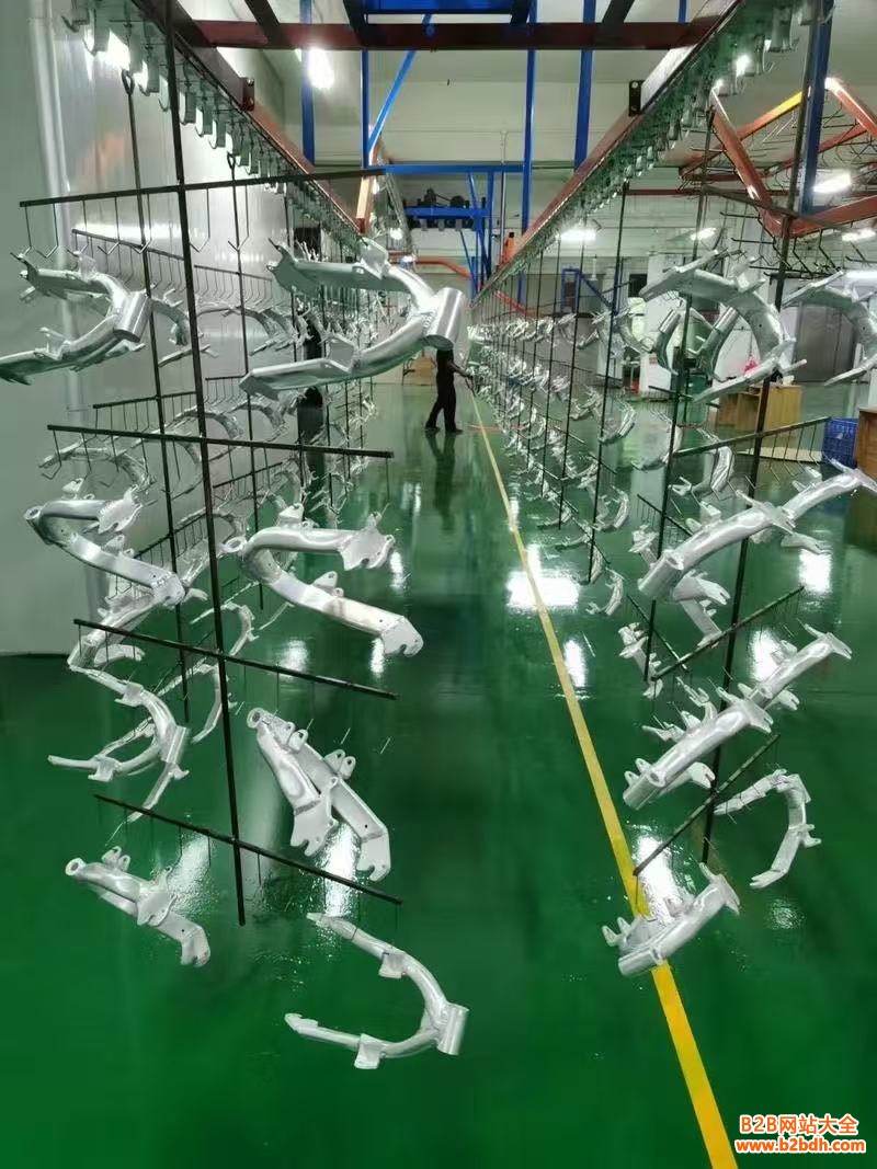 微信图片_20251011145741_112_4